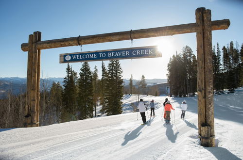 Photo 21 - Beaver Creek Village