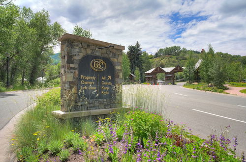 Photo 22 - Beaver Creek Village