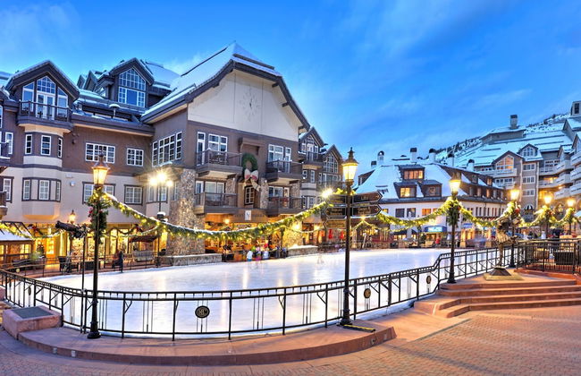 Beaver Creek Village - Foto 35
