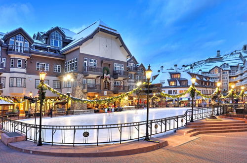 Photo 24 - Beaver Creek Village