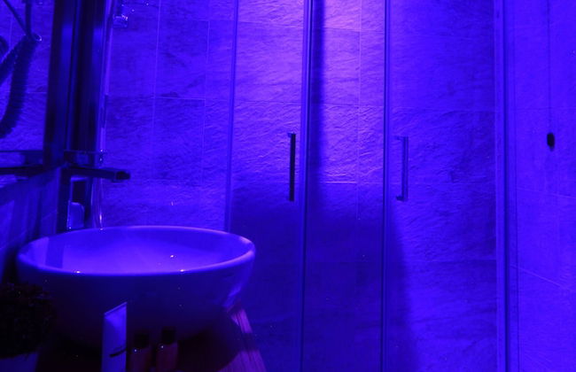 K Rooms - Foto 35