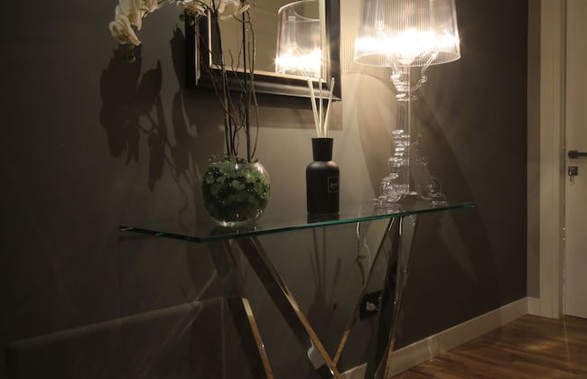 K Rooms - Foto 2