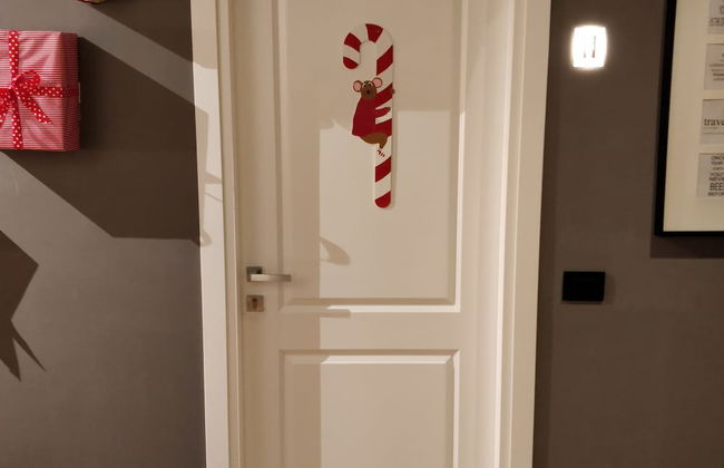 K Rooms - Foto 42