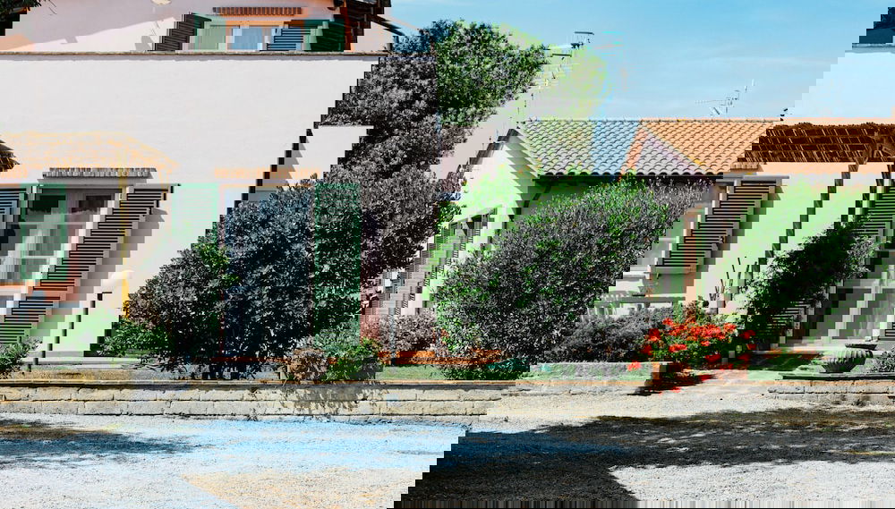 Image principale
