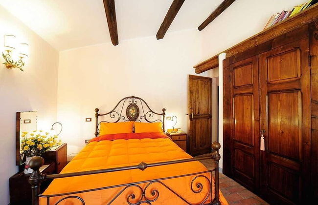 Cornio delle Fronde - Foto 8