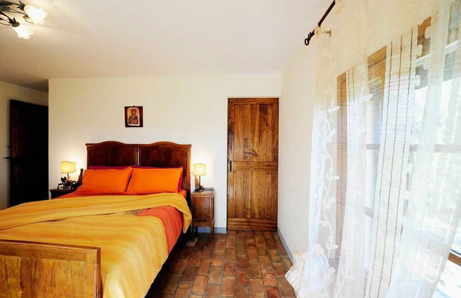 Cornio delle Fronde - Foto 13