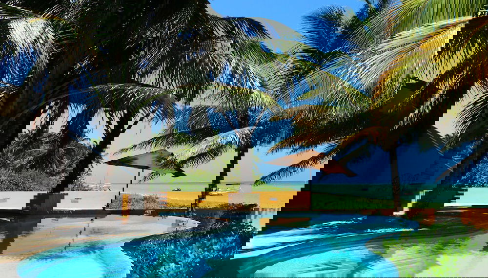 Imagem principal