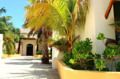 Foto 16 - Box Cay Luxury Ocean Front Villa