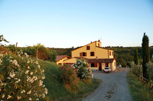 Photo 35 - Agriturismo Le Vigne di Matteo