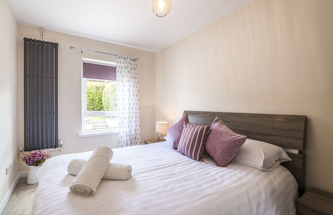 The Cwtch - 3 Bedroom - Pentlepoir - Foto 7
