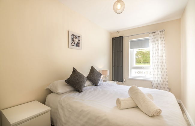 The Cwtch - 3 Bedroom - Pentlepoir - Foto 6