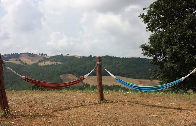 Poggio Al Vento - Foto 19