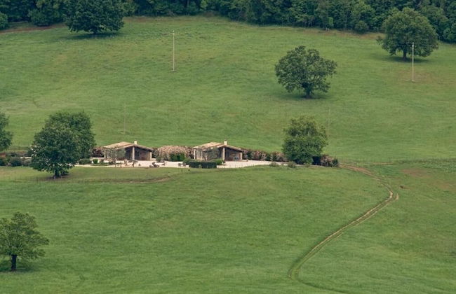 Poggio Al Vento - Foto 16