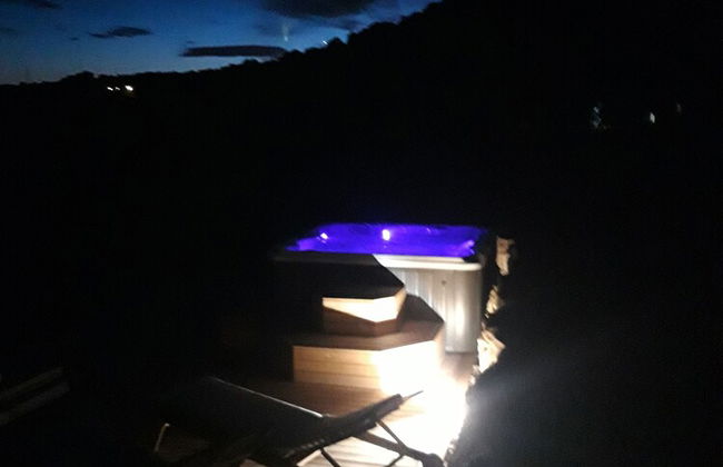 Poggio Al Vento - Foto 13