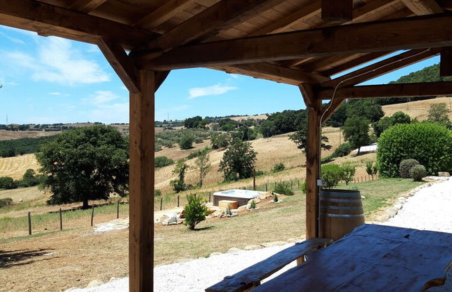Poggio Al Vento - Foto 36