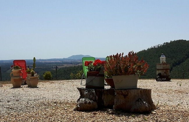 Poggio Al Vento - Foto 33