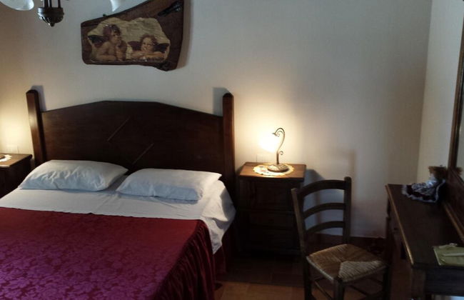 Poggio Al Vento - Foto 4