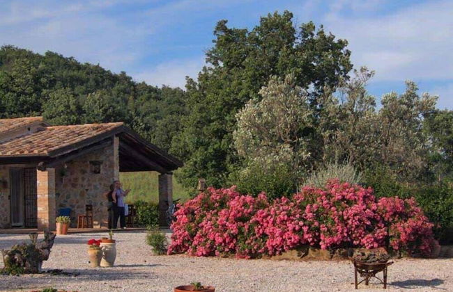 Poggio Al Vento - Foto 39
