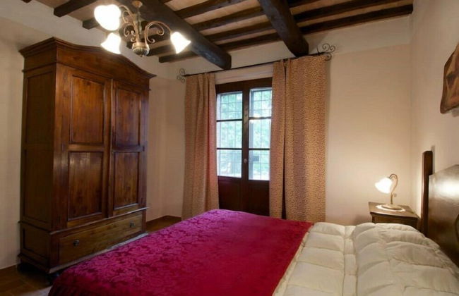 Poggio Al Vento - Foto 2