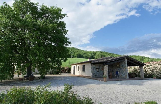 Poggio Al Vento - Foto 42