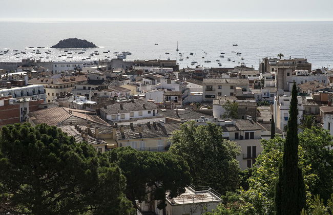 Villa Romana - Foto 61