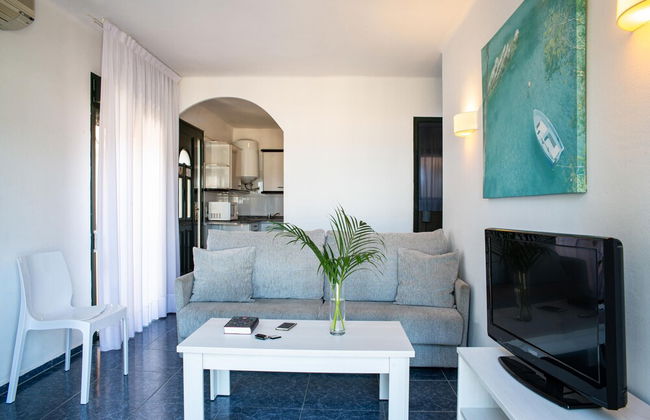 Villa Romana - Foto 30