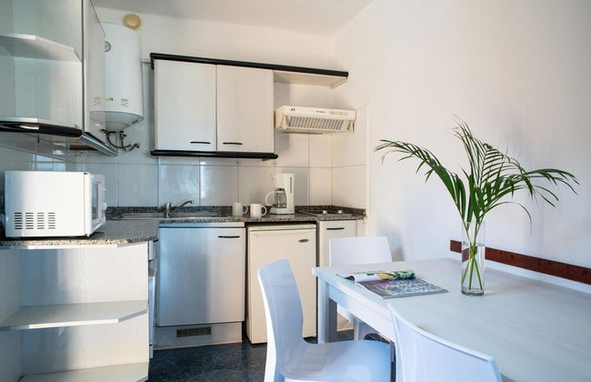 Villa Romana - Foto 17
