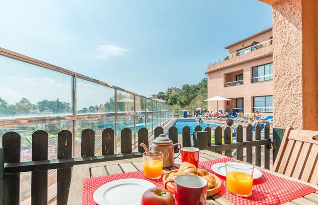Villa Romana - Foto 37