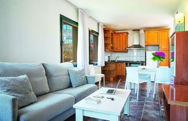 Villa Romana - Foto 13