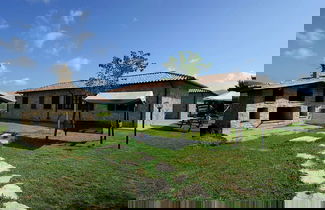 Photo 1 - Belvilla by OYO Augusto