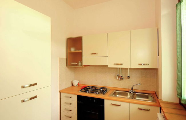 Farmhouse Passignano Near Lake Trasimeno - Foto 6