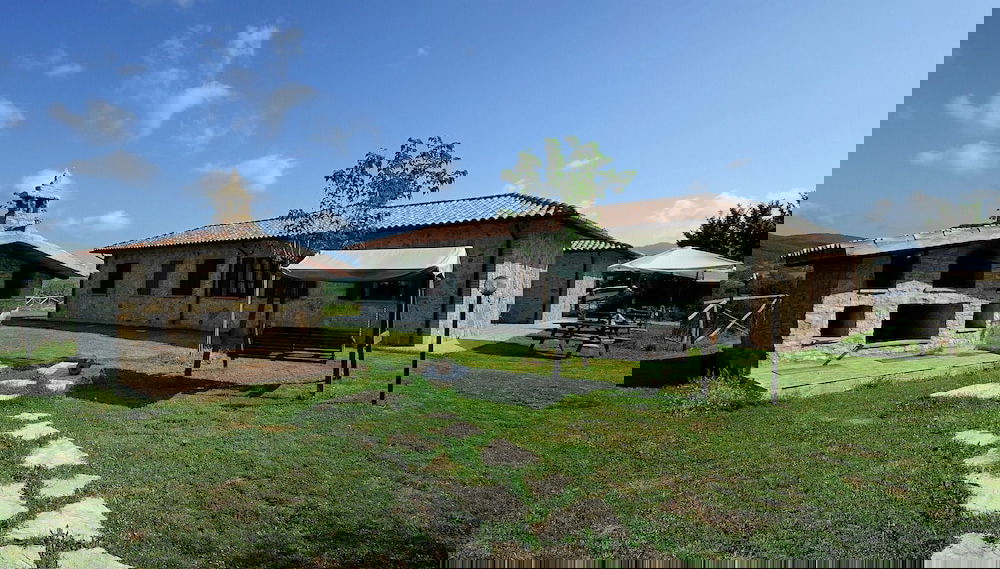 Imagem principal