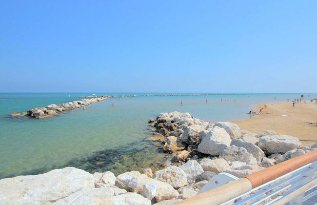 Beautiful Stay in Tavullia - Photo 38