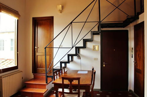 Photo 9 - Sirio Apartment