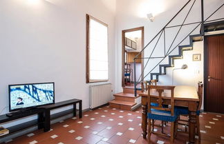 Photo 1 - Sirio Apartment