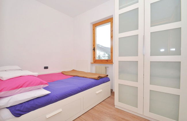 Amami Viaggi - Casa dei Tigli - Foto 5
