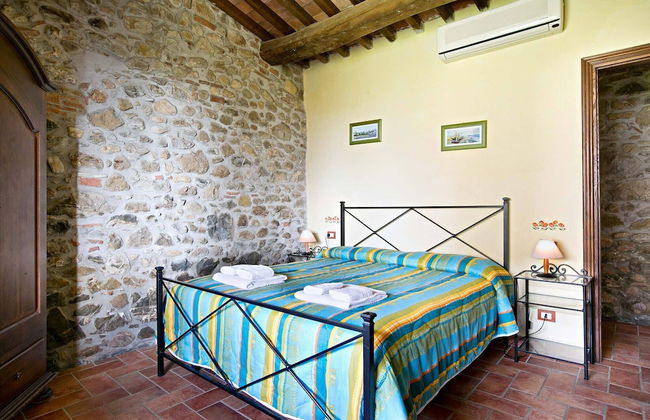 Borgo Campetroso - Foto 2