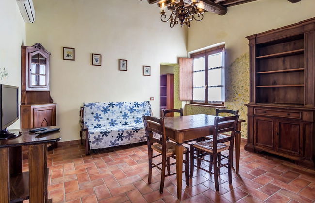 Borgo Campetroso - Foto 16