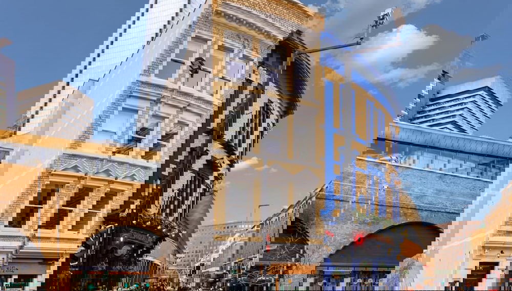Imagem principal