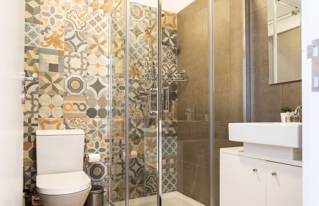 Casa Porta Nova - Foto 15
