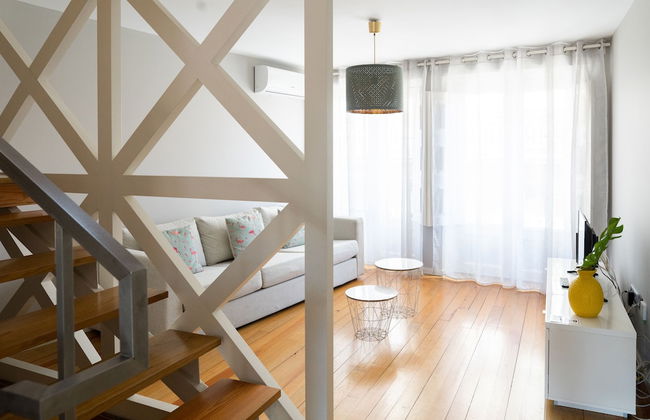 Casa Porta Nova - Foto 11