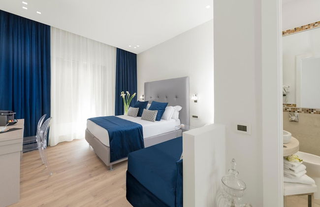 Residenza Zanardelli - Foto 22