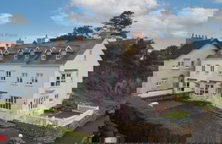 Foto 2 - Park Place Court - Close to Town Centre and Beach