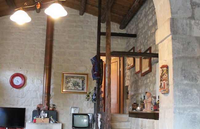 Le due Palme - Il Paradiso di Adamo - Foto 34