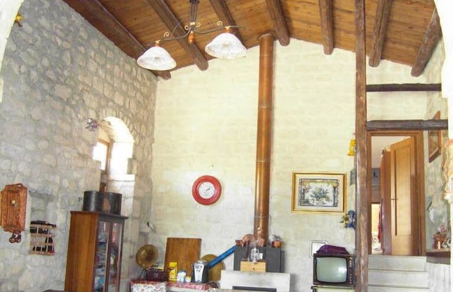 Le due Palme - Il Paradiso di Adamo - Foto 3