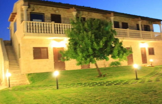 Le due Palme - Il Paradiso di Adamo - Foto 4
