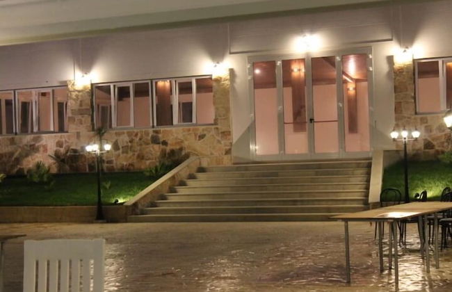 Le due Palme - Il Paradiso di Adamo - Foto 7