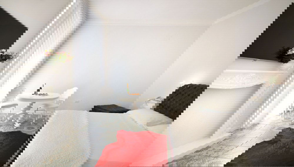 Imagem principal