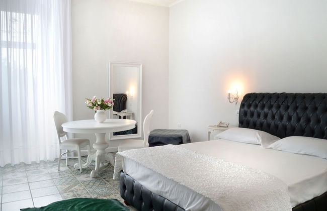 Barbarella Home - Foto 21
