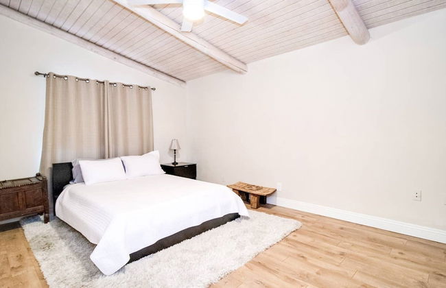 North Phoenix 6 Bedroom With Guest House & Pool! - Foto 7